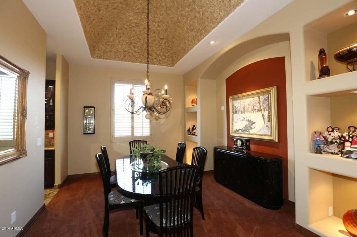 1721 E Myrtle Ave, Phoenix, AZ 85020 photo 15