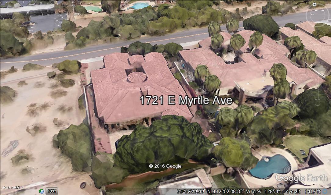 1721 E Myrtle Ave, Phoenix, AZ 85020 photo 41