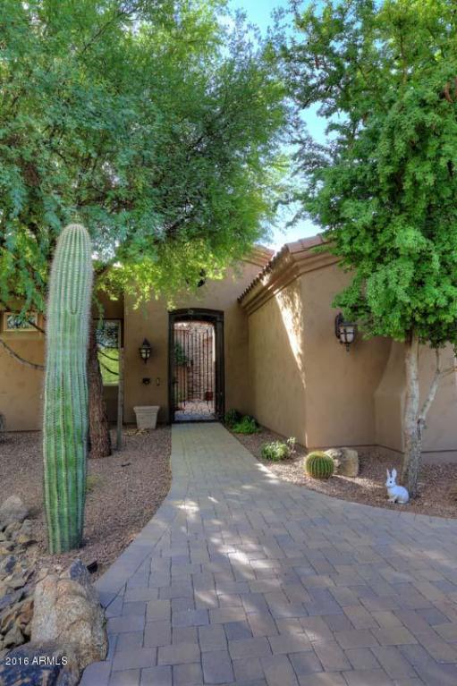 1721 E Myrtle Ave, Phoenix, AZ 85020 photo 2