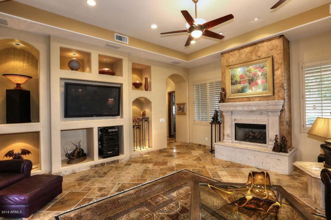 1721 E Myrtle Ave, Phoenix, AZ 85020 photo 6