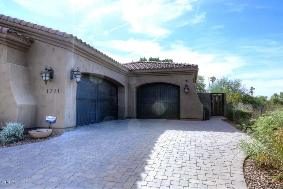 1721 E Myrtle Ave, Phoenix, AZ 85020 photo 38