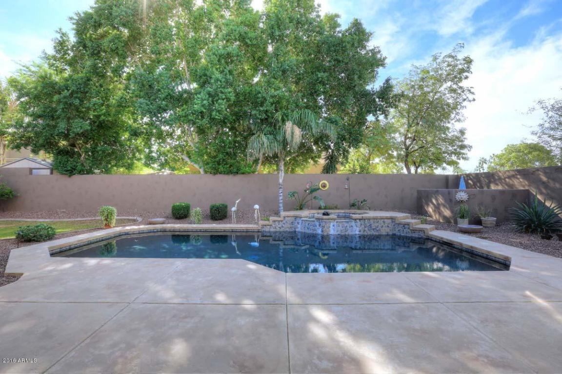 1721 E Myrtle Ave, Phoenix, AZ 85020 photo 33