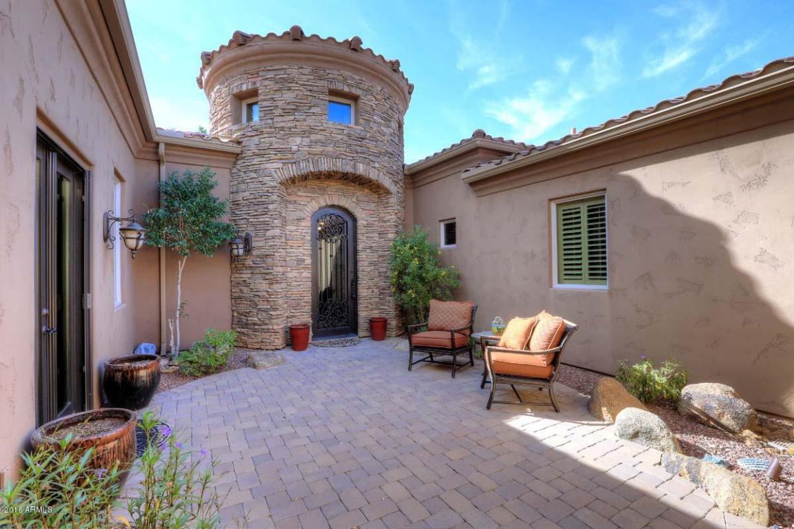 1721 E Myrtle Ave, Phoenix, AZ 85020 photo 3