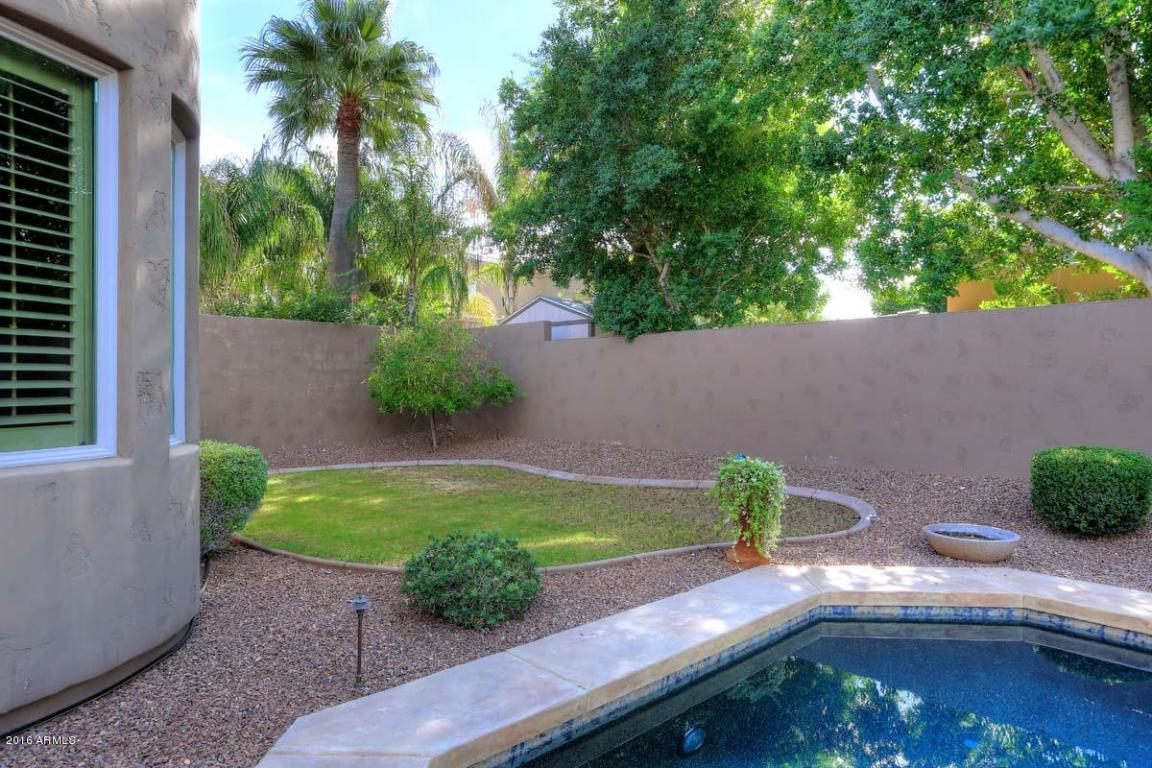 1721 E Myrtle Ave, Phoenix, AZ 85020 photo 35