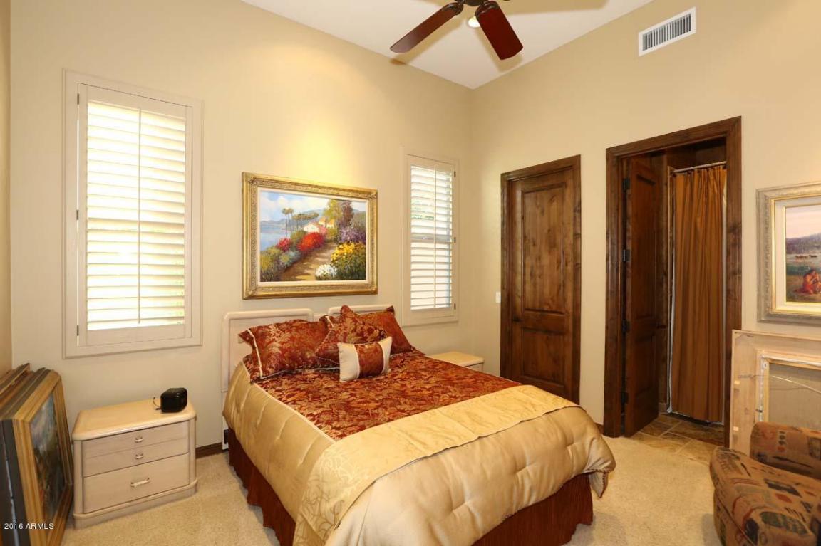 1721 E Myrtle Ave, Phoenix, AZ 85020 photo 27