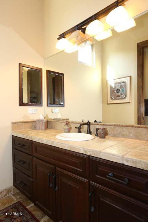 1721 E Myrtle Ave, Phoenix, AZ 85020 photo 25