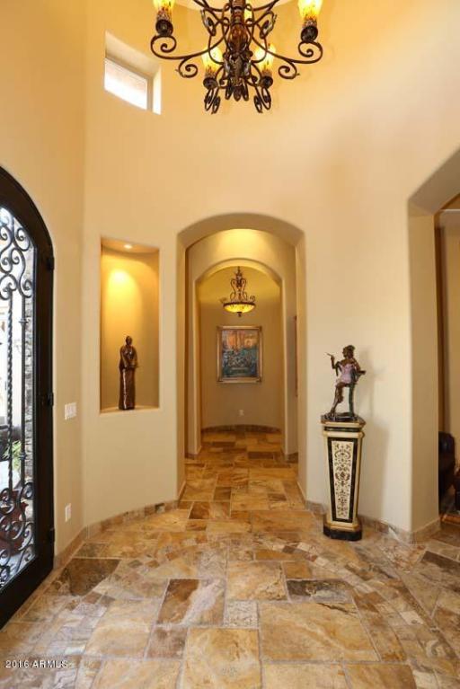 1721 E Myrtle Ave, Phoenix, AZ 85020 photo 5