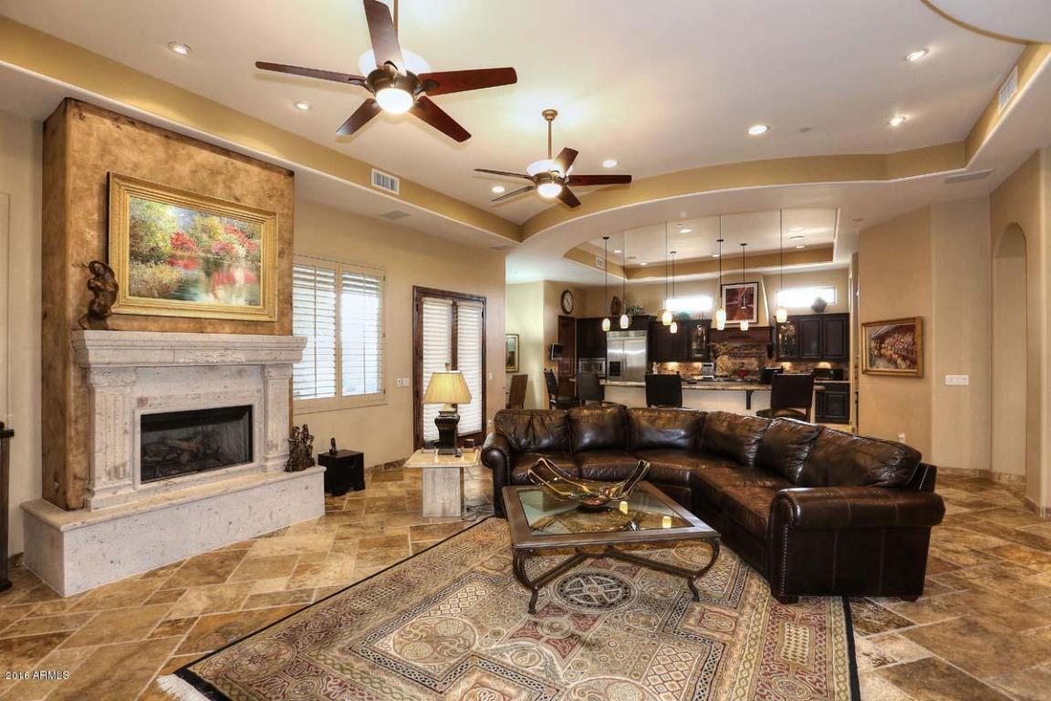1721 E Myrtle Ave, Phoenix, AZ 85020 photo 9