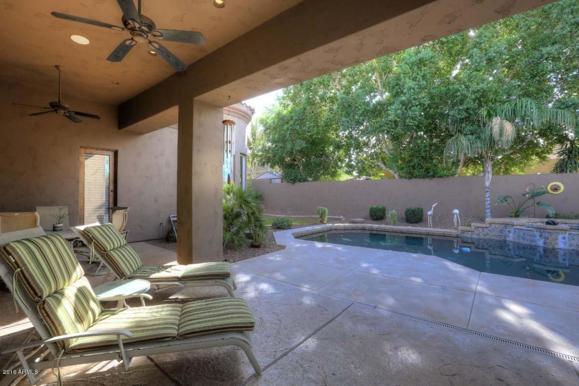 1721 E Myrtle Ave, Phoenix, AZ 85020 photo 36