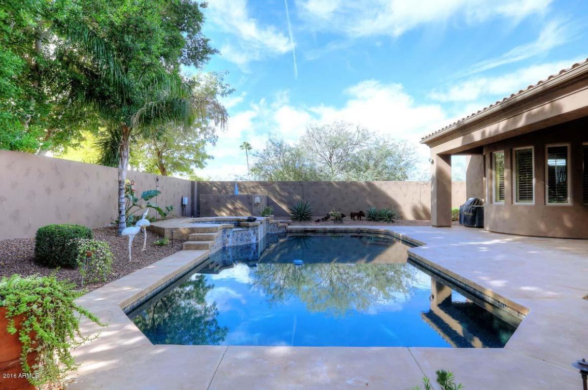 1721 E Myrtle Ave, Phoenix, AZ 85020 photo 32