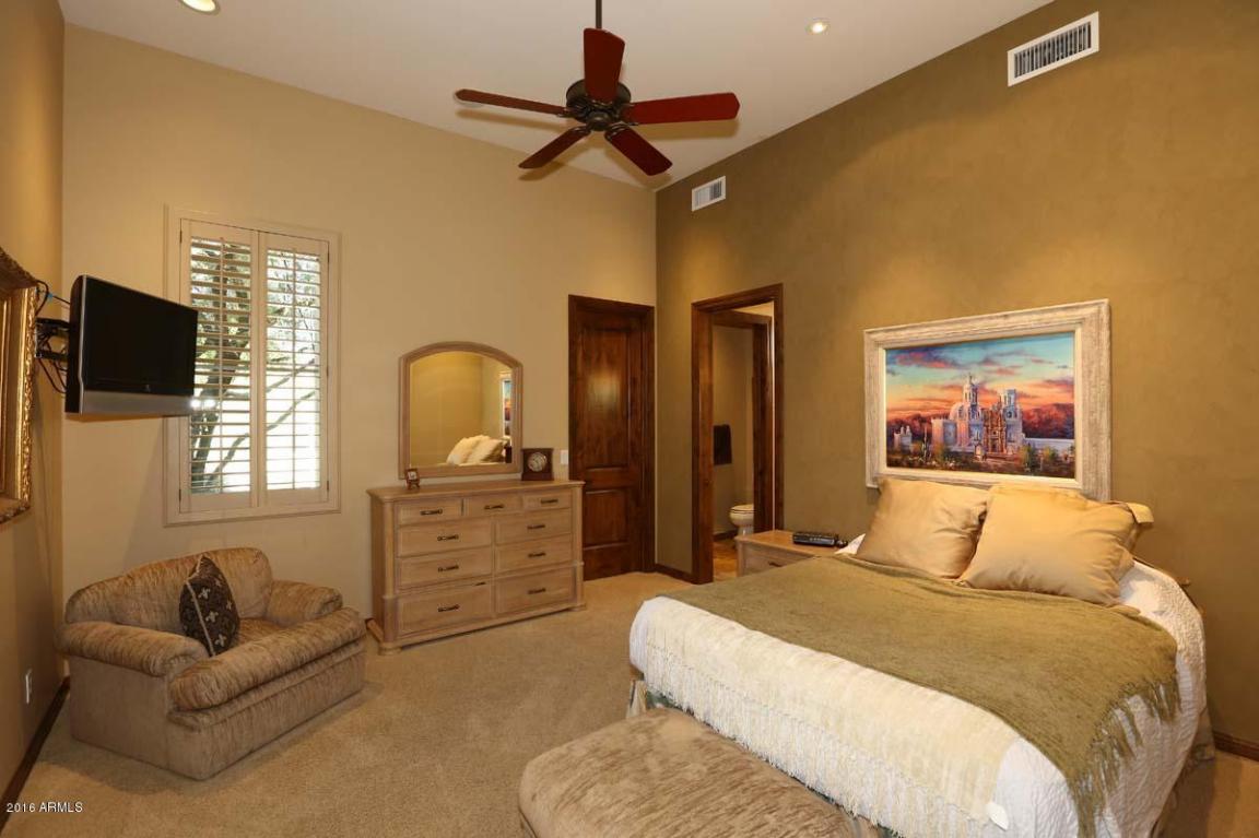 1721 E Myrtle Ave, Phoenix, AZ 85020 photo 24
