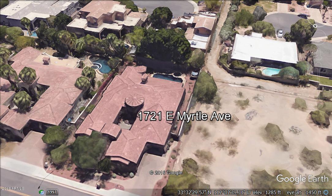 1721 E Myrtle Ave, Phoenix, AZ 85020 photo 39