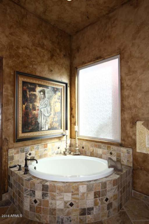 1721 E Myrtle Ave, Phoenix, AZ 85020 photo 20