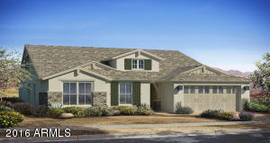 10636 E Sheffield Dr, Mesa, AZ 85212 photo 1
