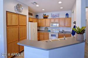 1024 E Frye Rd #1025, Phoenix, AZ 85048 photo 8