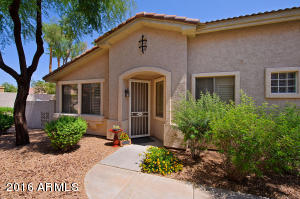 1024 E Frye Rd #1025, Phoenix, AZ 85048 photo 1