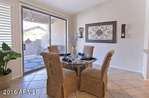 1024 E Frye Rd #1025, Phoenix, AZ 85048 photo 7