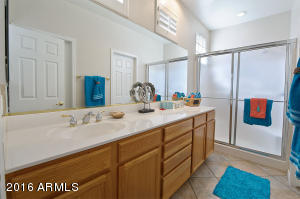 1024 E Frye Rd #1025, Phoenix, AZ 85048 photo 11