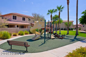 1024 E Frye Rd #1025, Phoenix, AZ 85048 photo 16