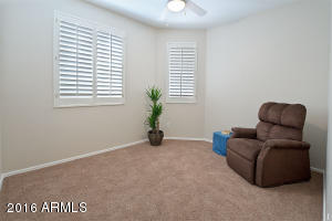 1024 E Frye Rd #1025, Phoenix, AZ 85048 photo 12