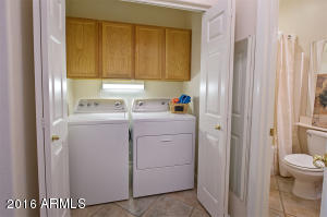 1024 E Frye Rd #1025, Phoenix, AZ 85048 photo 14