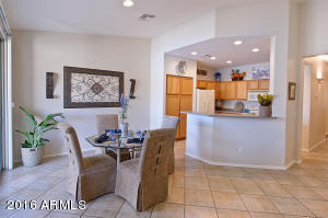 1024 E Frye Rd #1025, Phoenix, AZ 85048 photo 6
