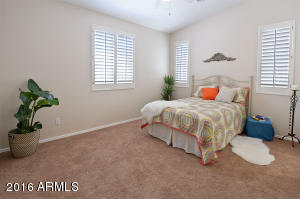 1024 E Frye Rd #1025, Phoenix, AZ 85048 photo 10
