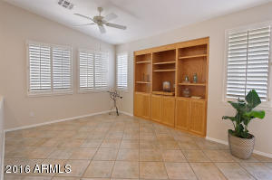 1024 E Frye Rd #1025, Phoenix, AZ 85048 photo 5