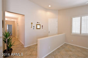 1024 E Frye Rd #1025, Phoenix, AZ 85048 photo 3