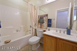 1024 E Frye Rd #1025, Phoenix, AZ 85048 photo 13
