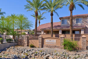 1024 E Frye Rd #1025, Phoenix, AZ 85048 photo 18