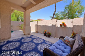 1024 E Frye Rd #1025, Phoenix, AZ 85048 photo 15
