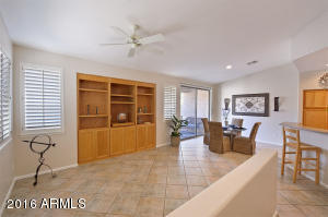 1024 E Frye Rd #1025, Phoenix, AZ 85048 photo 4