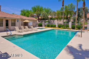 1024 E Frye Rd #1025, Phoenix, AZ 85048 photo 17