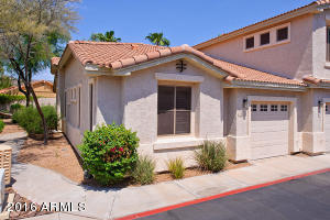 1024 E Frye Rd #1025, Phoenix, AZ 85048 photo 2