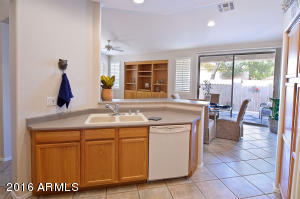 1024 E Frye Rd #1025, Phoenix, AZ 85048 photo 9