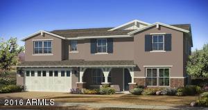 10546 E Sheffield Dr, Mesa, AZ 85212 photo 1