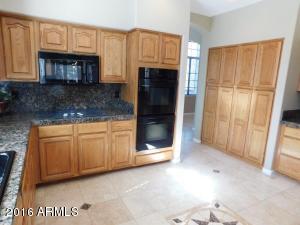 2932 Ransack Rd, Overgaard, AZ 85933 photo 9