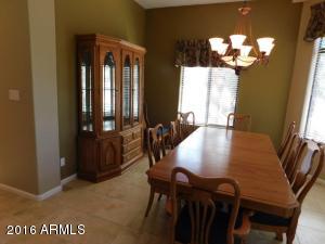 2932 Ransack Rd, Overgaard, AZ 85933 photo 52