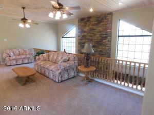 2932 Ransack Rd, Overgaard, AZ 85933 photo 56