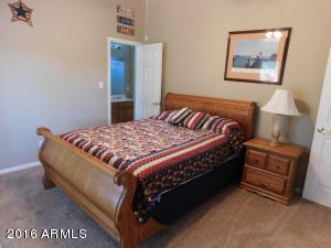 2932 Ransack Rd, Overgaard, AZ 85933 photo 57