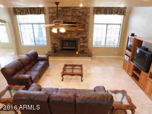2932 Ransack Rd, Overgaard, AZ 85933 photo 54