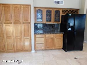 2932 Ransack Rd, Overgaard, AZ 85933 photo 10