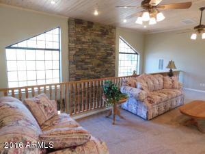 2932 Ransack Rd, Overgaard, AZ 85933 photo 15