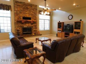 2932 Ransack Rd, Overgaard, AZ 85933 photo 5