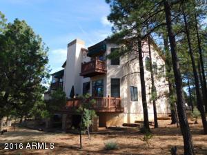 2932 Ransack Rd, Overgaard, AZ 85933 photo 32