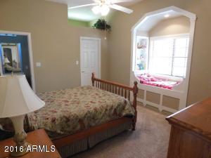 2932 Ransack Rd, Overgaard, AZ 85933 photo 58