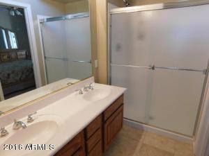 2932 Ransack Rd, Overgaard, AZ 85933 photo 19