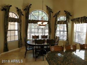 2932 Ransack Rd, Overgaard, AZ 85933 photo 50