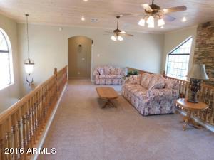 2932 Ransack Rd, Overgaard, AZ 85933 photo 14
